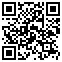 QR Code for XrpkyTJ5fdgyPoB8SWmvppETJf5Zx3a31v