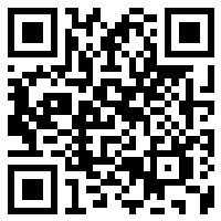 QR Code for Xrpmaoyp2h74yikmDUSGFPmtoupMscNKBq