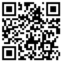 QR Code for Xrpn9vEQkbFR6GrjoqdXdSS7dqa7MPanrg