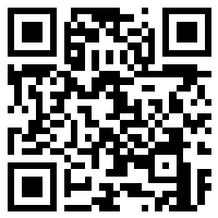 QR Code for XrpoHxAUtEireC6xL3LFor72gB2iKBmDyQ