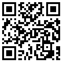 QR Code for Xrpox9vszbrYoTrKTvUU2batYPiWN2c5FP