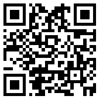 QR Code for Xrppk7noiBSdgeJm25s5cdcirCTMACEg42