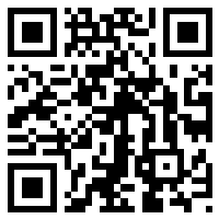 QR Code for XrppoM9QoVjcJvdv2roVKk5ziXdSnEVfNd