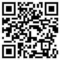 QR Code for Xrpps9vcKEBGa9mXJBsfofwAt5fXGLi5CU