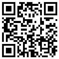 QR Code for XrppsKnjnC2ZPQRvb75MQe37WGD7ruLDYz