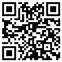 QR Code for Xrpr5KTs4EXa1kbWtVEaP79yd3ScYpzmfx