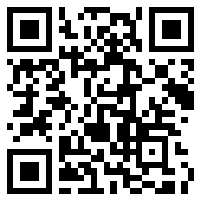 QR Code for Xrpr75XMx5nBQCihJaZzehUZg3Set7ezUn