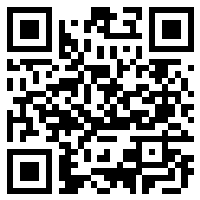 QR Code for XrprNS3e2bTMM99hWixqLkdMobKPjGH3vV