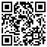 QR Code for XrprUJZdDoz2AUcvg6Az3jz6xj13BTYbno