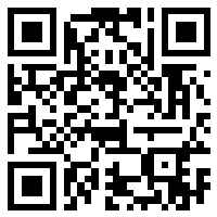 QR Code for XrprUJtGSZoupCeCrqds7QJS9GE56cP7XE