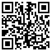 QR Code for Xrprk9YuPcntsWLwV9DMzFrdWNfa3hbbzM