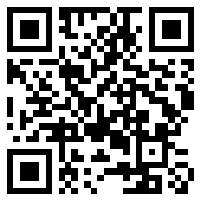 QR Code for XrpsiRToCY3Wv1uSeKBxnso4CrPn5cnf3C
