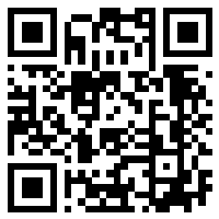 QR Code for XrpszfJSYQPUpFPznWuC5wbYHifMywAdJ8