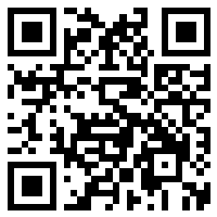 QR Code for XrptQMj2ih5V89qVHCDJSCEx538Fqe3pJ6