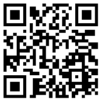QR Code for XrptVkoMBAVtCM8tj2h3B9DA4UFiB9RNDv