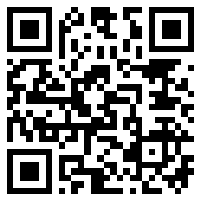 QR Code for XrptcFzKn4eAkwWrNwkXdzaQ93AXGrrsqH