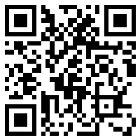 QR Code for Xrpti6EYDTFsau4doavwwJC2gYw2oSAEX7