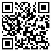 QR Code for XrptiwV3PQ6oWCeaB4y75pRiLE3uPy9QmK