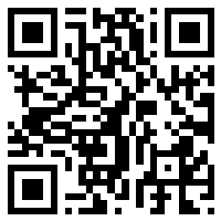 QR Code for XrptkJhCFmPtKLLFDmpyJ25gSSK63pJf2m