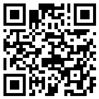 QR Code for XrptoYKBVWmkdBGRs8thXEC9b9jhuEn1PC
