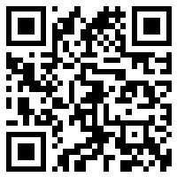 QR Code for XrptuHdBpuoog1KQaRefNRZVKVX4Tgpm8a