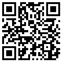 QR Code for XrpuKgGK5RYRffLFfTNC14cb2XCCAcEXgv