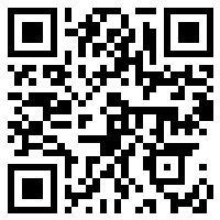 QR Code for XrpukPBBAZmXNFrD6zqLi9baFNh2yhaB4e