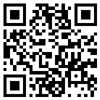 QR Code for XrpvRuBZmXq4qhfdRFpcFCFkxPyg3xHNsA