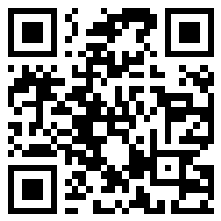 QR Code for XrpxqAPZT4iTHc1cMfp7bCmcUxh3YAh2TY