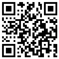 QR Code for Xrpyh1GbaaSgJbocroKnVYsbzzZEYVJBbw