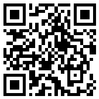 QR Code for XrpzE36CAX6MusUg4Cr8awkcg7PbfvR985