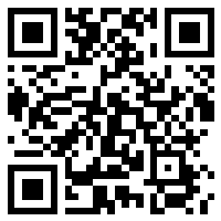 QR Code for XrpzMLQFV2E27WL9ivLEnn6LXpsvbq7WeG