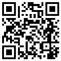 QR Code for Xrq1wJ2guEQtAz1QSpJsScRHKxY5vGdx33
