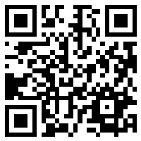 QR Code for Xrq2Fq5geFX2o7AE4yTHMzdYAb4qdoHNKX
