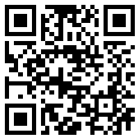 QR Code for Xrq2YVfmS5634DTSwH1oJS87bfRr1E8W3u