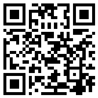 QR Code for Xrq2yTciEP9Jtr1yM7moGomUBo7WK75cGr