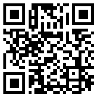 QR Code for Xrq3bJ6zDECGu45snjf5APxBJsWdZy3nXK
