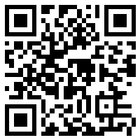 QR Code for Xrq3j4AzeMtWCVeiVL8dJfCzz6VgnMisNT