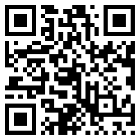 QR Code for Xrq7K29BTEPPcEDuALXWqBREjms9D7WDGu