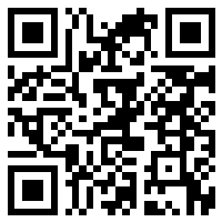 QR Code for Xrq7jEvCmoNFityu28a4iLcUDdUZxTcJXP