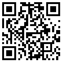 QR Code for Xrq7uPWDmVfFZQCJ8VT6AvnaMmAoydxmE5