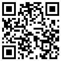 QR Code for Xrq8gCadCANJT2hSd7kstDoPhWJBNkV2k3