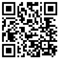 QR Code for XrqA3wsziJsUtbS9USDqRTKBzSm286mRCf