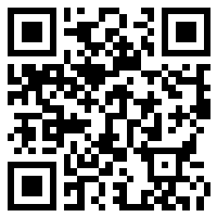 QR Code for XrqAKFdQpFvWHXpJZWS2mpsKpyNRiThHDR
