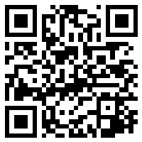 QR Code for XrqB7k6gMRaod2fZZBn4drVBjbi4pvZyPH