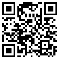 QR Code for XrqB8sCQc9tgw1MyoSHowPrtxzqSNBbTpb
