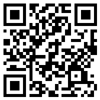 QR Code for XrqBWBW1NPcgQZKCHXWCpeoR7matmxMULP