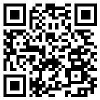 QR Code for XrqCsKgcWdwhCZbVs8Tr6ns1FC6ugCyeBL