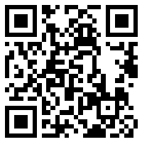 QR Code for XrqDgukoJL8ARHsAzWShfKaUtHeDBAAaPk