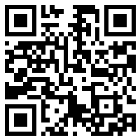 QR Code for XrqE31KSycdukAtjJ5sHCFCip7YTnecqLo